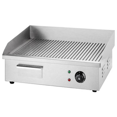 220V-240V 전압 가구 및 레스토랑 주방 장비를위한 끈질기지 않은 조리 냄비