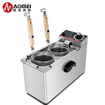 품질  180*400*280mm Electric Pasta Cooker Commercial Noodle Cooker for Kitchen Equipment 공장