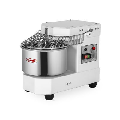 품질  30kg Dough Kneading Function Commercial Dough Mixer for 8 Liter Bakery Equipment You 공장