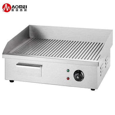 220V-240V 전압 가구 및 레스토랑 주방 장비를위한 끈질기지 않은 조리 냄비