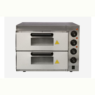 피자 스톤 온도 50~350°C 용량 30kg