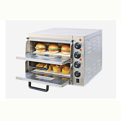 피자 스톤 온도 50~350°C 용량 30kg
