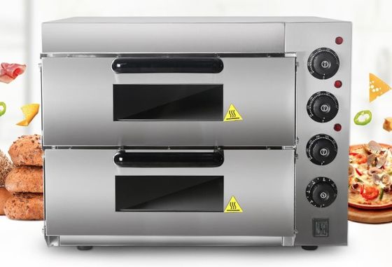 피자 스톤 온도 50~350°C 용량 30kg