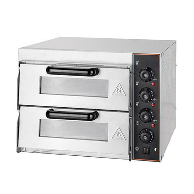 피자 스톤 온도 50~350°C 용량 30kg