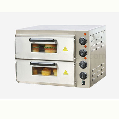피자 스톤 온도 50~350°C 용량 30kg