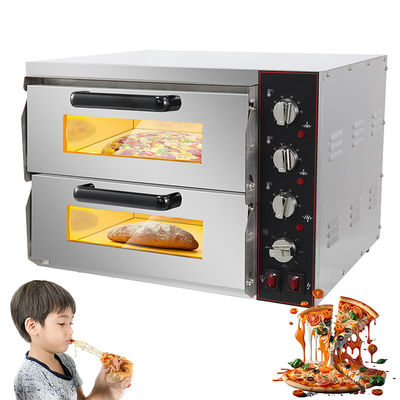 상업용 산업용 전기 양조장 670*680*600mm 48.5KG