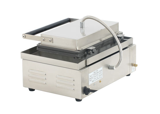 220V-240V 전압 핫도그 롤리 와플 메이커